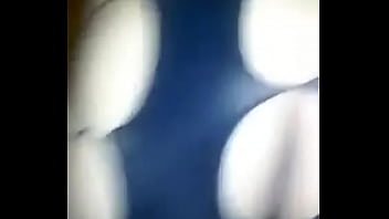 Preview 1 of Pradip Pandey Chintu - Who wanna fuck my girl with me