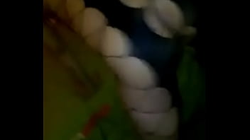 Preview 4 of Pradip Pandey Chintu - Who wanna fuck my girl with me