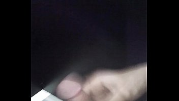 Preview 2 of New Sex Vdeo 2018 Xxx - public masterbate