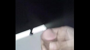 Preview 3 of New Sex Vdeo 2018 Xxx - public masterbate