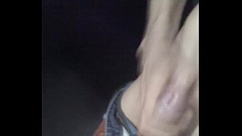 Preview 4 of New Sex Vdeo 2018 Xxx - public masterbate