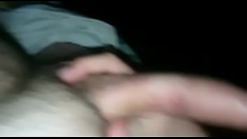 Preview 3 of El Re De Habana Full Film - VID-20160205-WA0007