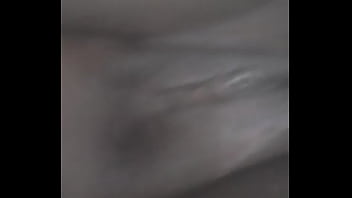 Preview 2 of Apu Sex - VID-20160413-WA0000