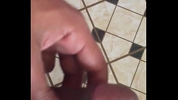 Preview 3 of Hot Potato - trim.1F4C494A-E4E8-4C7E-B2D8-979B0A02498D.MOV