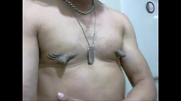 Preview 2 of Xxx Vuides - sat nite nip prep