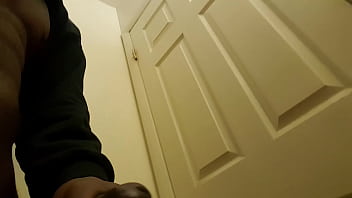 Preview 4 of Desi Garlsxxxx - 20160413 112837