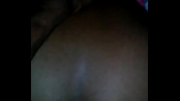 Preview 2 of Xxl Cock Small Tits - VID 20160404 132347