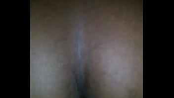 Preview 3 of Xxl Cock Small Tits - VID 20160404 132347