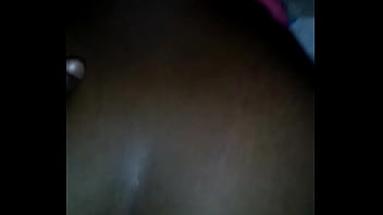 Preview 1 of Xxl Cock Small Tits - VID 20160404 132347