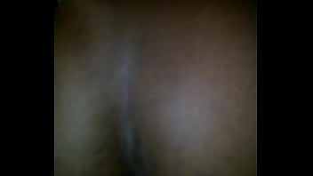 Preview 4 of Xxl Cock Small Tits - VID 20160404 132347