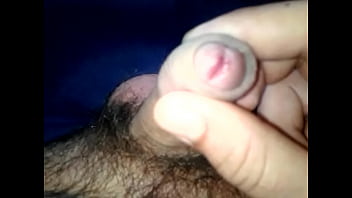 Preview 2 of Fuck And Hairy - VIDEO Laba la inceput