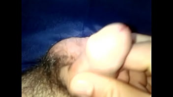 Preview 1 of Fuck And Hairy - VIDEO Laba la inceput