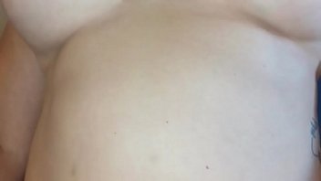 Preview 3 of Bangkok New Porn Hd - Girlfriend doing her thing