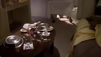 Preview 1 of Movie Porn Gay Tube - Independent Vijayawada Eservices .