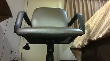 Preview 3 of Webcam Scripts - WIN 20160411 22 49 24 Pro