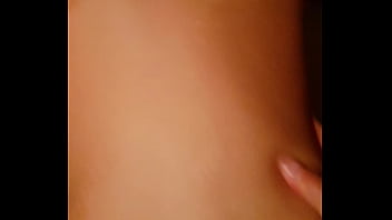Preview 3 of Phim Sex Nhe Mb