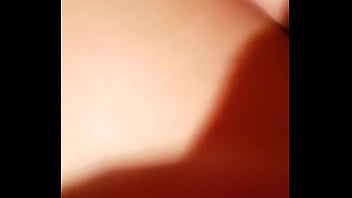 Preview 1 of Phim Sex Nhe Mb