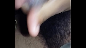 Preview 4 of Caught Wanking Humiliation - 20160413 044533