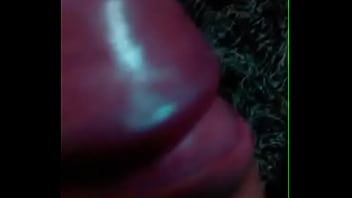 Preview 4 of Emma Dutt - April 1 2016[720P HD]