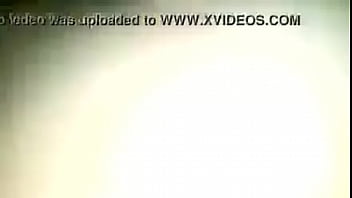 Preview 3 of Round Tits Slutty Moms Friend - xvideos.com aef496b28fdd32b0b557eeed80b0657c
