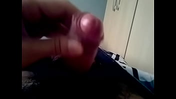 Preview 2 of Hard Popo Group - VID-20160411-WA0017