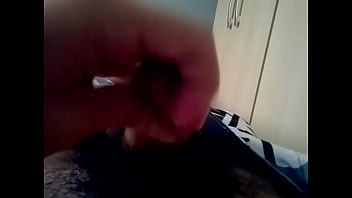 Preview 3 of Hard Popo Group - VID-20160411-WA0017