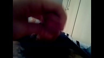 Preview 1 of Hard Popo Group - VID-20160411-WA0017
