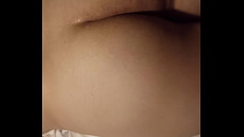 Preview 2 of Public Place Real Sex - Hermoso culito esperando ser penetrado insaciablemente - TRAILER - Af&iacute_liate para ver los v&iacute_deos completos :)