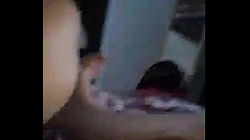 Preview 3 of Chinese Girls Finger Pushing - Anderson - casal