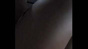 Preview 4 of Chinese Girls Finger Pushing - Anderson - casal