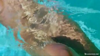 Preview 4 of Chubby Indian Teen Solo - VID-20160331-WA0018