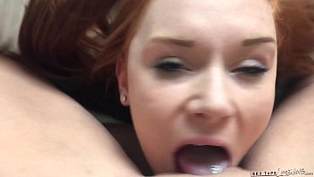 Preview 4 of Ukraine Girl Webcam - L.A Fun with Alex Tanner and Addison Avery