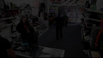 Preview 1 of 4 Minutes Ka Video - 1-Super amateur coed in secret voyeur place -2016-02-27-12-26-002