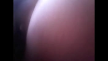 Preview 3 of Old Oral Play - Rihikha new hot