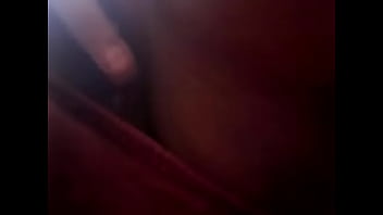 Preview 4 of Old Oral Play - Rihikha new hot