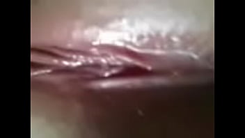 Preview 2 of Julike K Smith - 2470