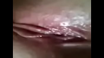 Preview 3 of Julike K Smith - 2470