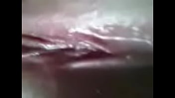 Preview 1 of Julike K Smith - 2470