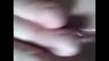 Preview 2 of Xxxcom First Sex - 2468