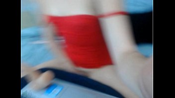 Preview 4 of Anal With Pe T - Untitled 413
