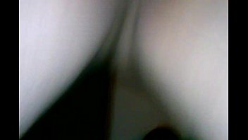 Preview 4 of Elf Slut Porn - 1460272957902