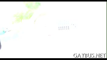 Preview 3 of American Mom In Anal - Porn homosexuals
