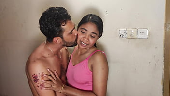 Preview 1 of Pakistani Kissing Sex Video