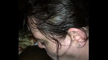 Preview 4 of Poplar High Video - Gay Nasty Handjobs And Wet Blowjob Sex Video 23