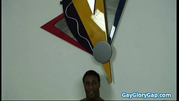 Preview 1 of Linking Pussy Sex - Gay Nasty Handjobs And Wet Blowjob Sex Video 13