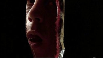 Preview 3 of Boz Jadq - Gay Nasty Handjobs And Wet Blowjob Sex Video 01