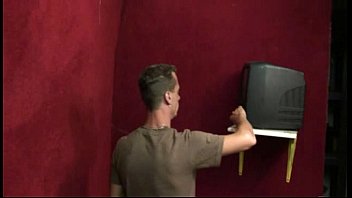 Preview 1 of Boz Jadq - Gay Nasty Handjobs And Wet Blowjob Sex Video 01