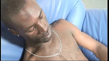 Preview 3 of Rht Nylons Sex - Gay Nasty Handjobs And Wet Blowjob Sex Video 27