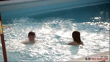 Preview 4 of Lick Cells - xvideos.com 8447509000========  9968744441