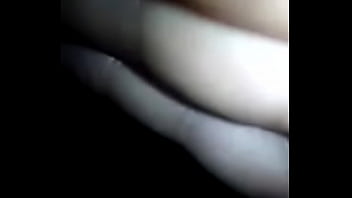 Preview 1 of Crystal Roa - KVID0092